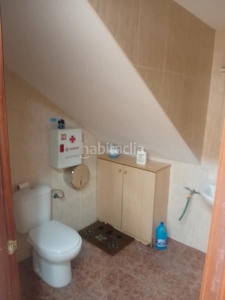 Foto 2a498418-121b-479b-8a99-d7b46cecd6cc. Local commercial dans Prosperitat Barcelona