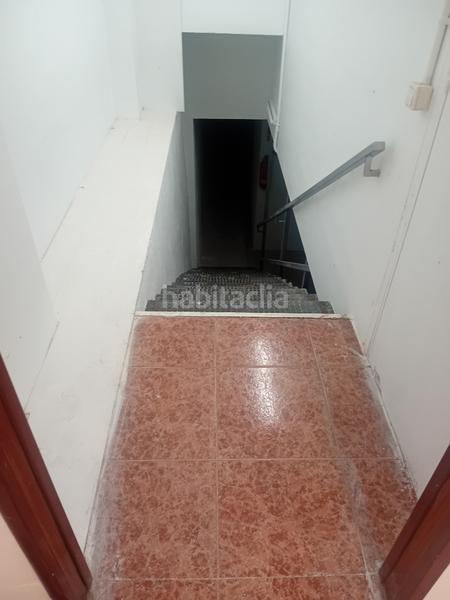 Foto 58fea71f-cb6d-4ade-bf57-b24d1d180a61. Local commercial dans Prosperitat Barcelona