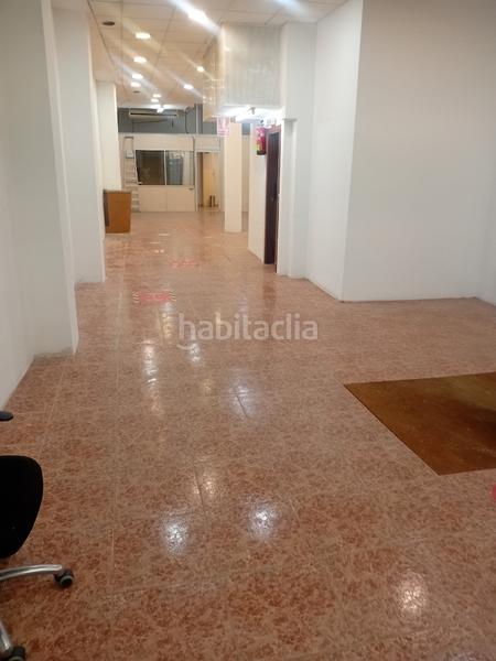 Foto 6609a87c-343e-4802-aeea-f897ece75480. Local commercial dans Prosperitat Barcelona