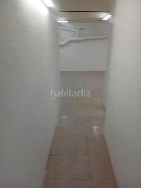 Foto 8c54845f-94ca-4391-88b8-6e719deaf5a9. Local commercial dans Prosperitat Barcelona