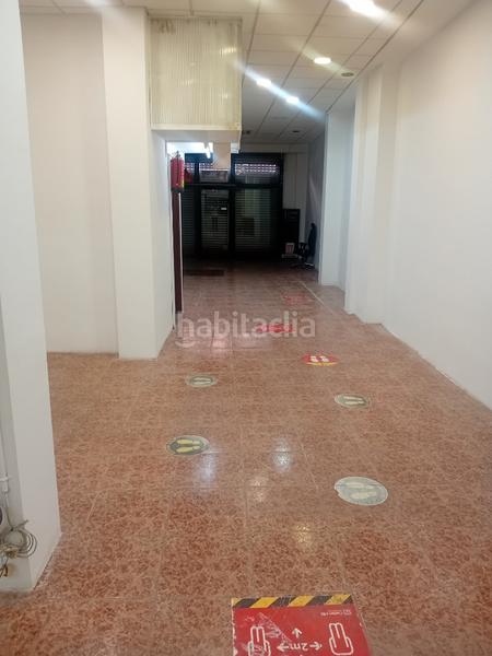 Foto 9d391e26-f57c-4c80-99ca-ab3d45c24b64. Local commercial dans Prosperitat Barcelona