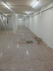 Geschäftsraum  Carrer del vinyar. Ideal para negocio de cualquier tipo