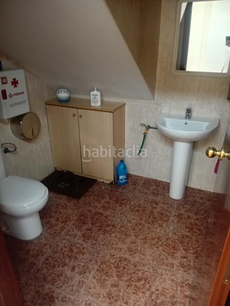 Foto e5c3d97a-ff47-472c-8951-0bbb7a043284. Local commercial dans Prosperitat Barcelona