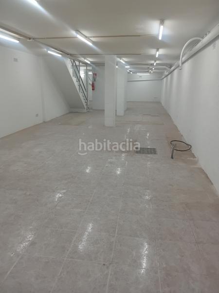 Foto fb2e28e4-d206-4faf-9b00-e6eb6c244f5d. Local commercial dans Prosperitat Barcelona