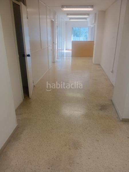 Foto 03eaa911-82b5-4645-afa9-211d1942ffea. Location local commercial dans Sant Andreu de Palomar Barcelona