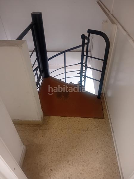 Foto 24aeb0ff-fb39-4d28-9262-d21800de8181. Location local commercial dans Sant Andreu de Palomar Barcelona