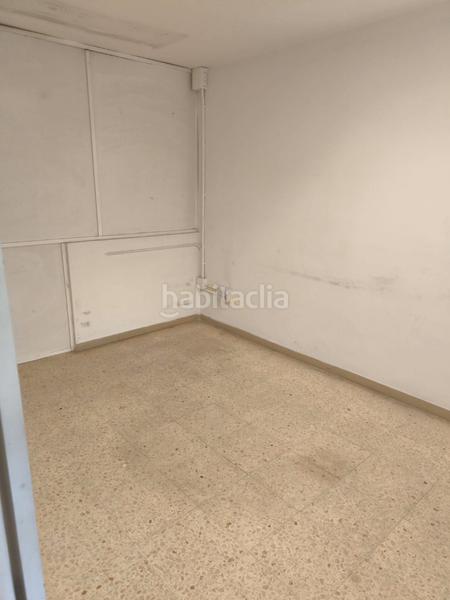 Foto 36c32be2-9381-4427-b262-ff5b72fcdc8b. Location local commercial dans Sant Andreu de Palomar Barcelona
