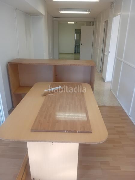 Foto 79331988-0bc4-4c1e-8b0d-3663ca03bde1. Location local commercial dans Sant Andreu de Palomar Barcelona