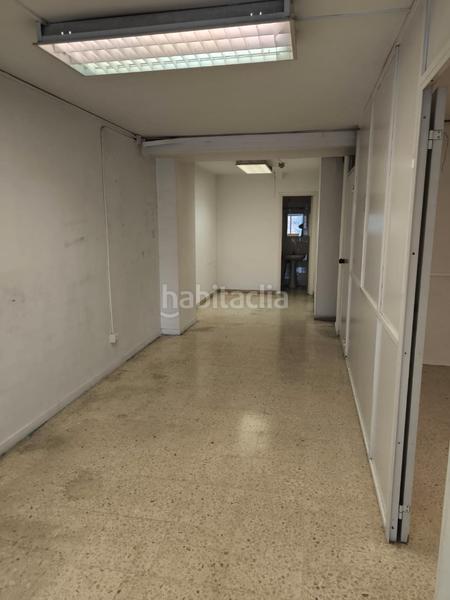Foto c78ecb86-9442-4a15-b14c-d56cccf9abe0. Location local commercial dans Sant Andreu de Palomar Barcelona