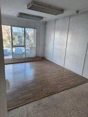 Business premise in Carrer Gran de Sant Andreu