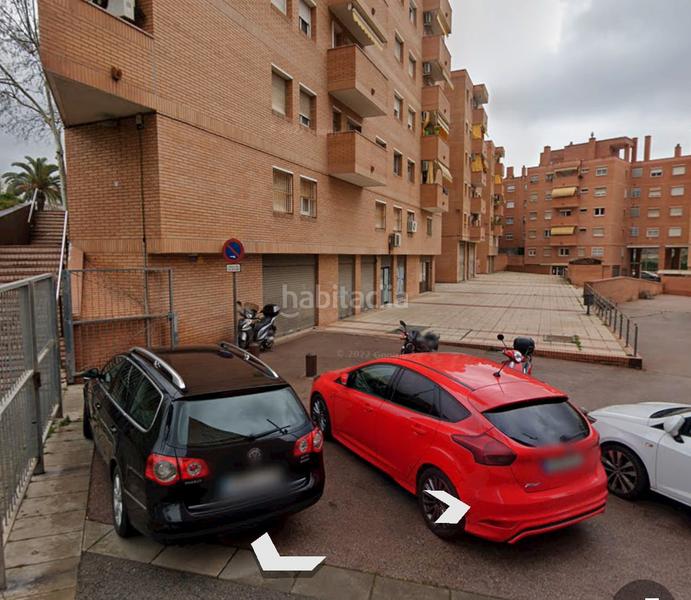 Foto 5b9fb597-9ca6-45fd-8d7d-11321820e24b. Alquiler local comercial local para almacen o bodega en Barcelona