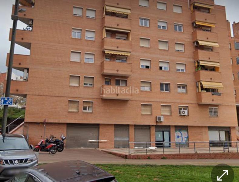 Foto e9d7e95f-1c3a-477c-9b96-650c8911d68a. Alquiler local comercial local para almacen o bodega en Barcelona