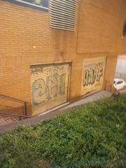 Geschäftsraum in Passeig de Valldaura