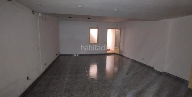 Foto 454b0e26-84d4-462a-9d61-405172098a5a. Local comercial a Malgrat de Mar