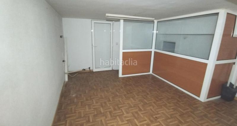 Foto 71d0a3dd-7f9c-4b81-b19a-1958ff6540ba. Local comercial a Malgrat de Mar