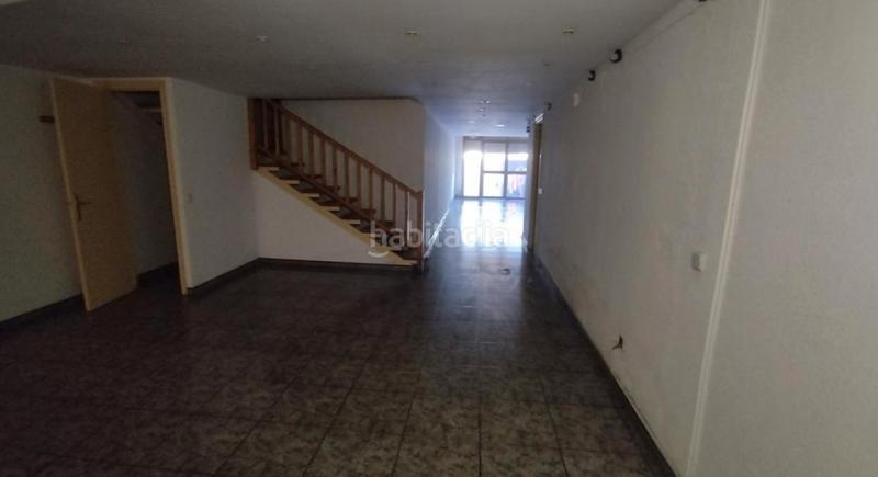 Foto 7a8e0980-20d2-4c9b-893c-5e71d3b15ccd. Local comercial a Malgrat de Mar