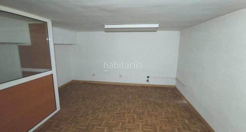 Foto 979b064e-f3e9-42b6-84f5-095ff1fcab4d. Local comercial a Malgrat de Mar