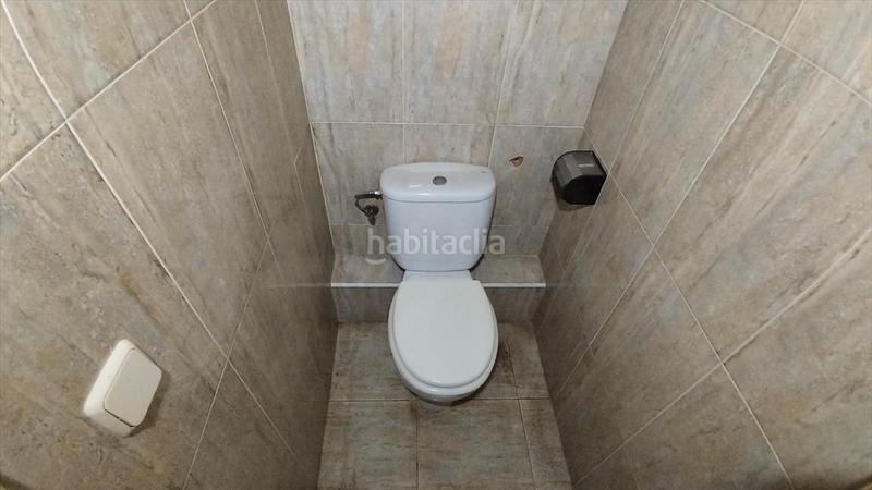 Foto 5db7d20a-aa5f-4bb9-a698-49f0e0987767. Local commercial dans Malgrat de Mar