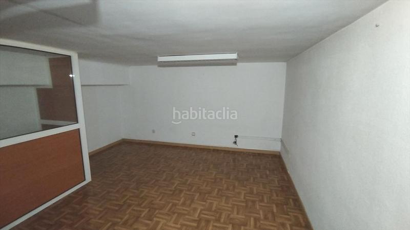 Foto 5eb39df9-c7ad-4b7c-8193-e6c87cb31cf3. Local commercial dans Malgrat de Mar