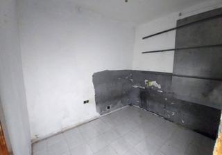 Appartement  Carrer de la pau. Piso para reformar completamente