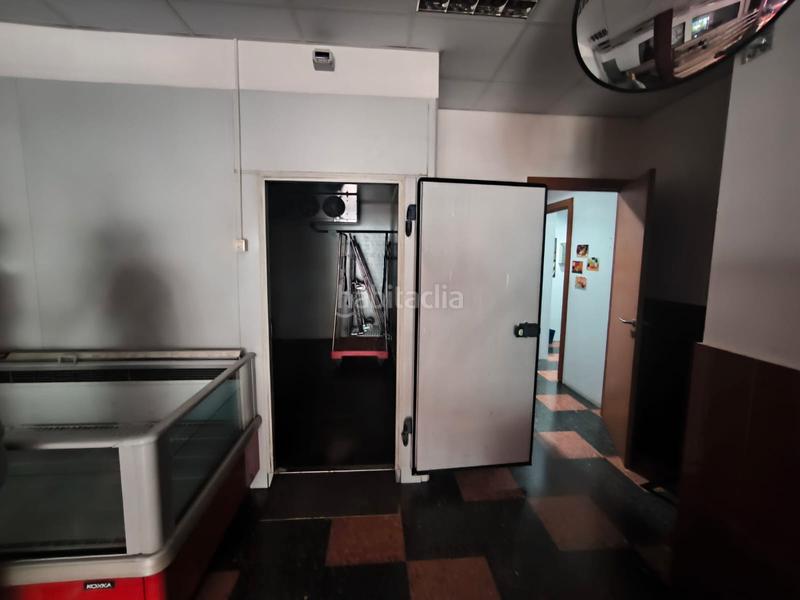 Foto 4cf73032-23fb-41e1-8530-54493dbd8aa8. Alquiler local comercial para cualquier tipo de negocio en Barcelona