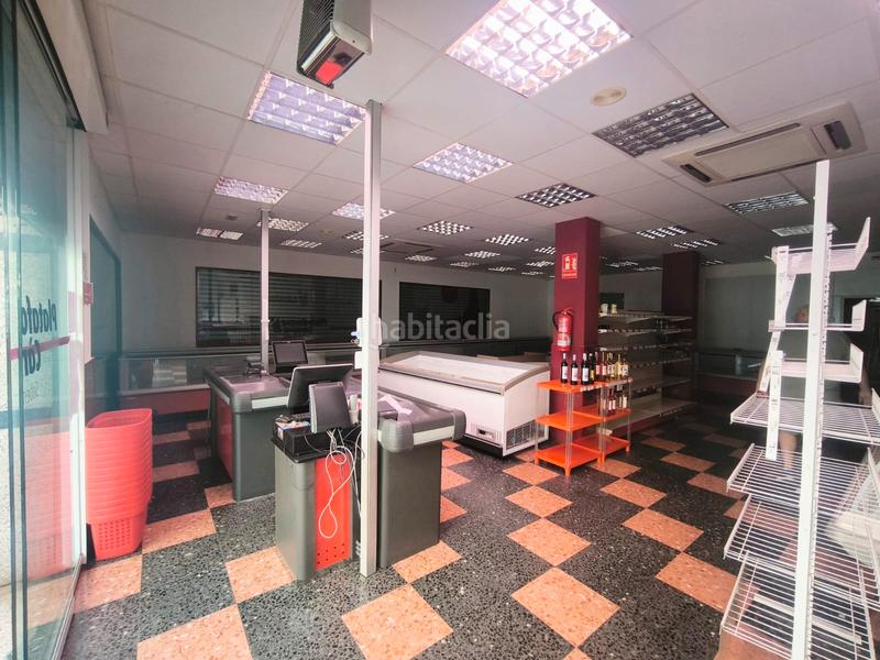 Foto 7d05ac9d-82f8-4468-8d1e-1de95d7a4a41. Alquiler local comercial para cualquier tipo de negocio en Barcelona