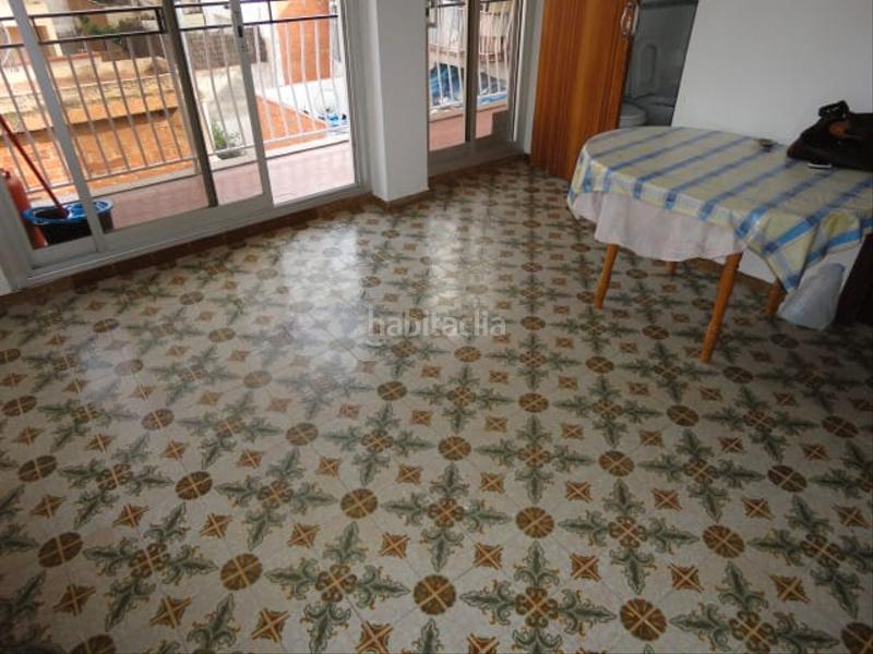 Foto 05d7859d-5583-4571-856e-2c4e3e3a1105. Pis a Artigues Badalona