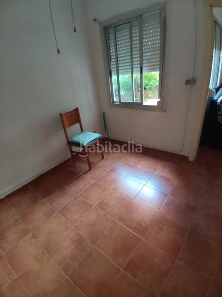 Foto 4db2460d-2f3d-4c27-8aa2-c4627700e323. Pis a Sant Crist Badalona