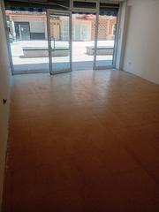 Rent Business premise  Avinguda dels rasos de peguera