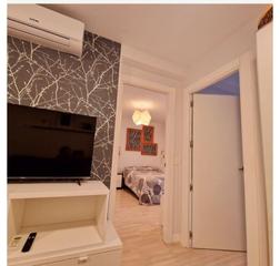 Appartement  Zona martínez maldonado