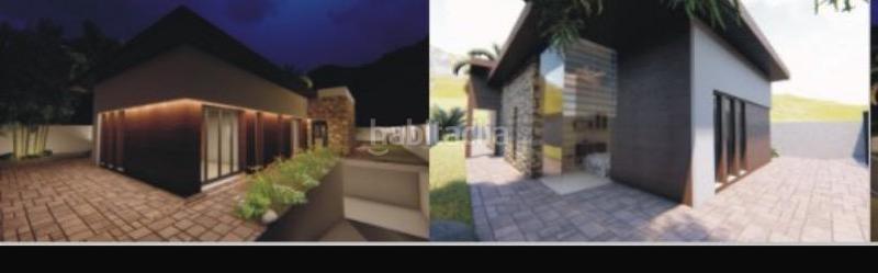 Foto 8f663e5e-5c18-4437-98e3-fb48c03e0a48. Terreny residencial a Alcaucín