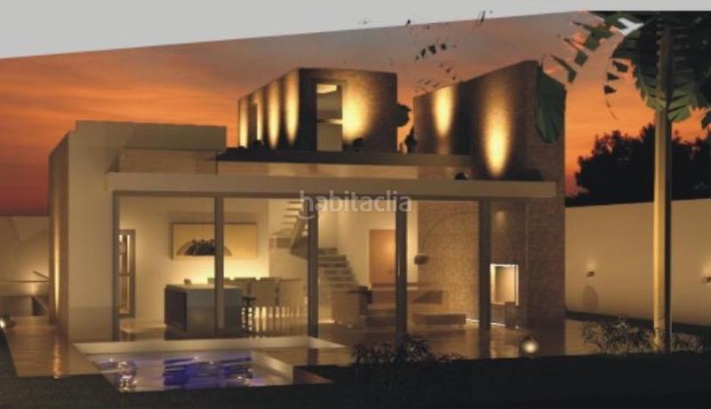 Foto b91dd42b-7f42-46e7-9a88-7c7270aae467. Terreny residencial a Alcaucín