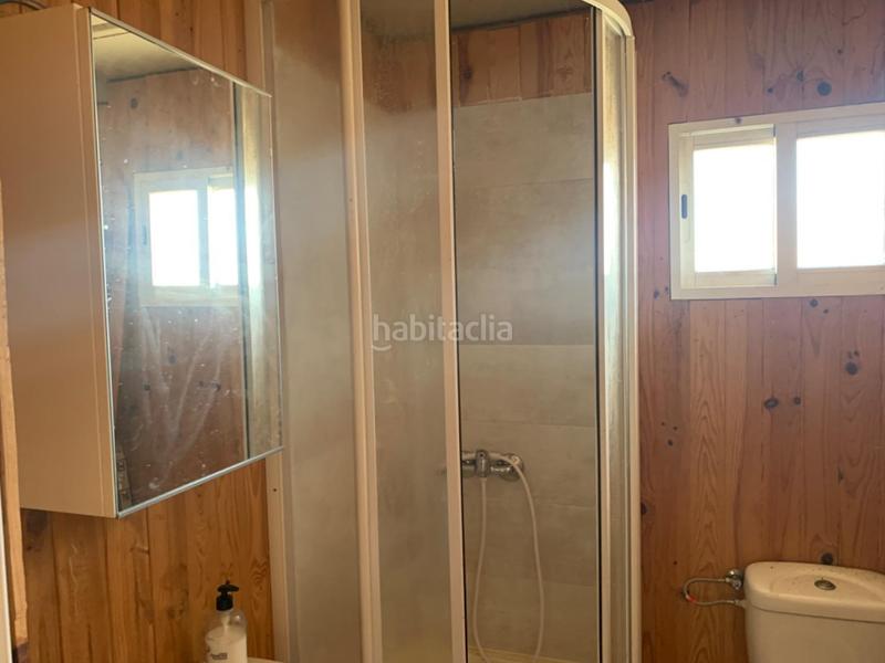 Foto 1c427a65-b53b-4ee8-9adf-20f1f585b03c. Casale con parcheggio in Alfarnate