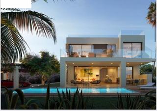 Chalet  Monte biarritz