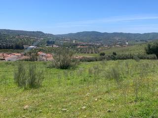 Residential Plot  Urbanizacion ur3 el olivar venta baja