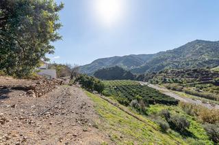 Maison  Autovia autovia málaga a casabermeja. Descubre tu paraíso andaluz a minutos de málaga!