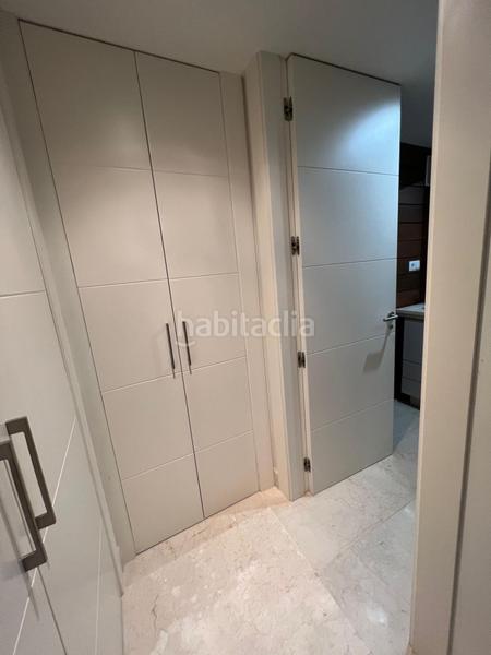 Foto b3d10eec-fb4e-497e-bee6-84849e166369. Ático en Chullera Manilva