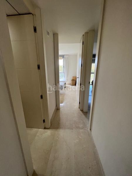 Foto b8e6508d-0c00-4c55-84b2-437d0d73a2d7. Ático en Chullera Manilva