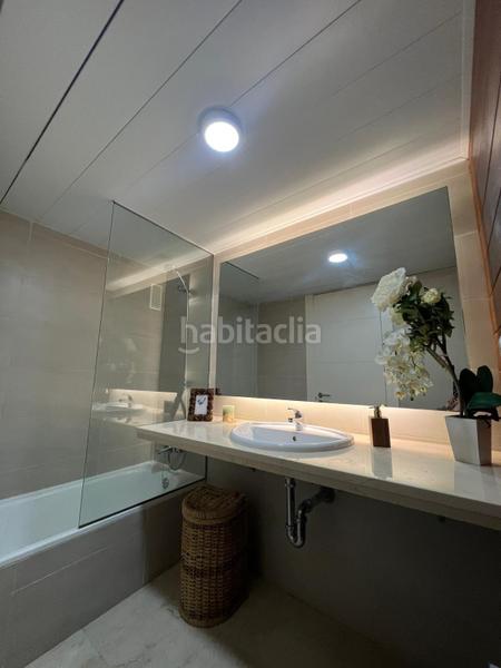 Foto de3489da-a620-4ef5-8b74-70af8e21ec47. Ático en Chullera Manilva