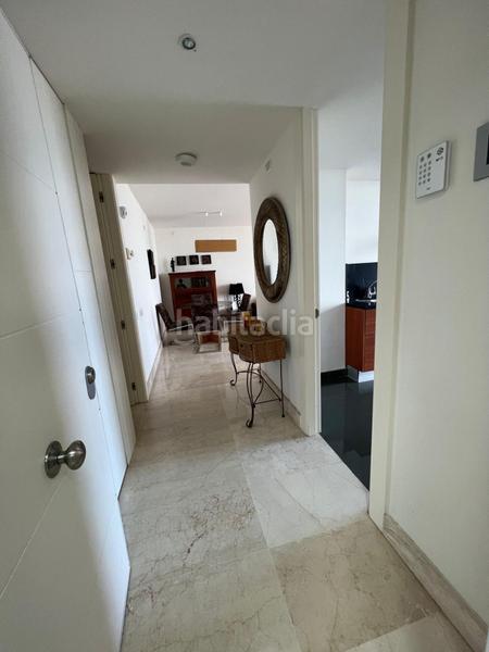 Foto fa5d438a-b387-46c3-8955-0d68e94e5ba9. Ático en Chullera Manilva