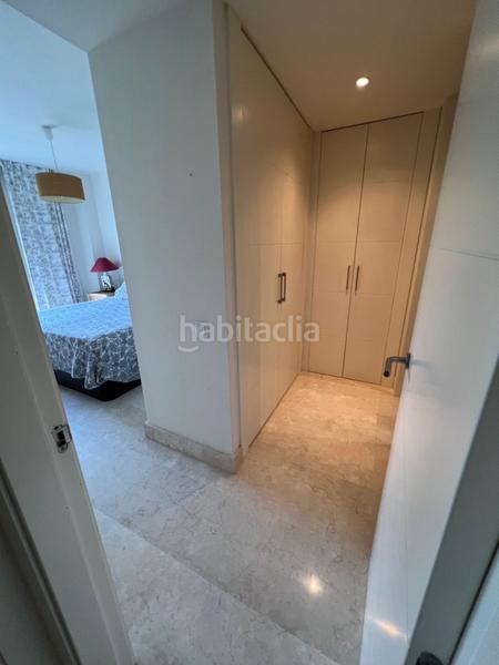 Foto 0c9a96b4-4688-4f74-991c-f06453391a8c. Attico con parcheggio piscina in Chullera Manilva