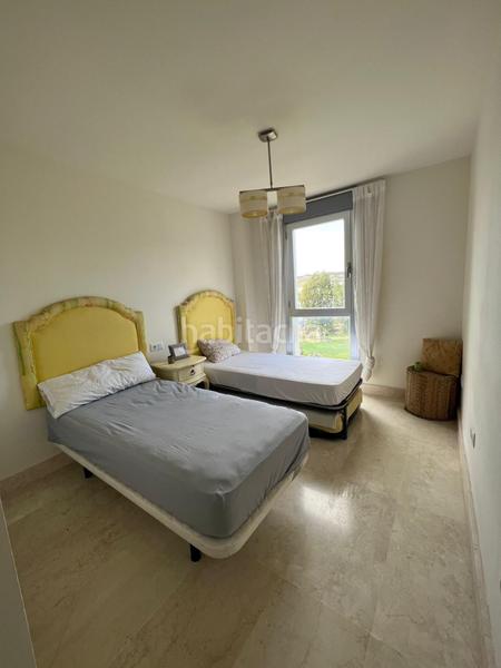 Foto 921262a3-9401-4847-b315-e701fb34a4a0. Attico con parcheggio piscina in Chullera Manilva