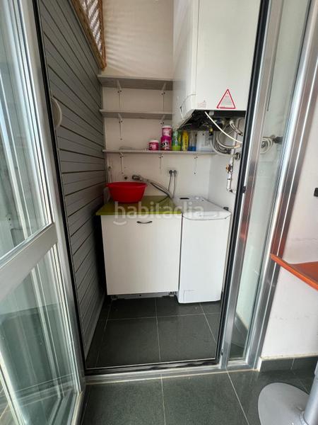 Foto b1a4b7b3-3901-420b-8ffd-d075d5a84adf. Attico con parcheggio piscina in Chullera Manilva
