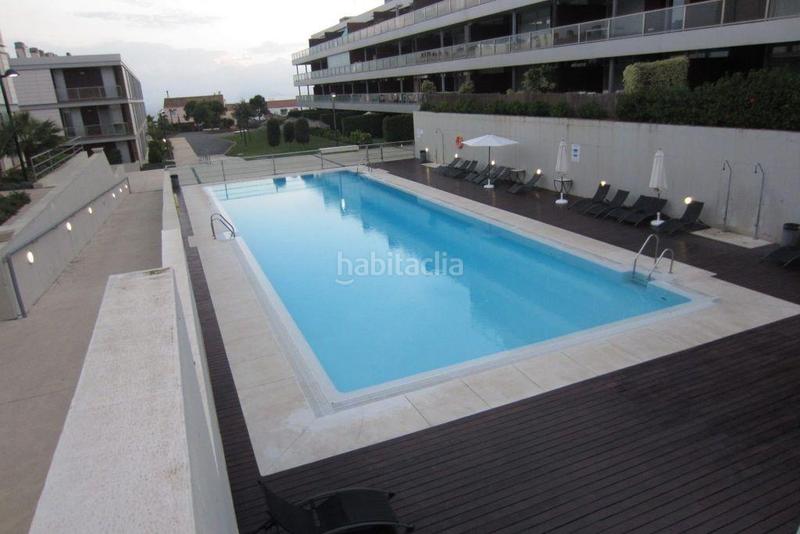 Foto e9e35faa-8bd6-43c4-aa18-f9031d4d164a. Attico con parcheggio piscina in Chullera Manilva