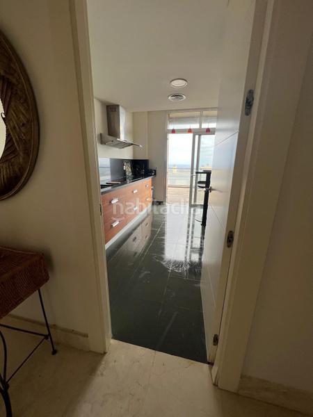 Foto c6c2701c-4897-4549-8250-1390cca97a1c. Dachwohnung mit parking pool in Chullera Manilva