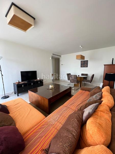Foto 0b478757-1f33-42f4-9a59-b8d5ad1362bf. Penthouse with parking pool in Chullera Manilva