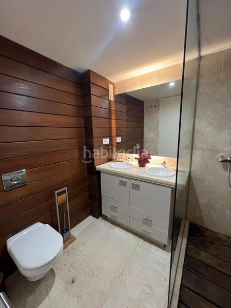 Foto 0bb030a5-a732-4b0d-8521-a6fde3ee915f. Penthouse with parking pool in Chullera Manilva