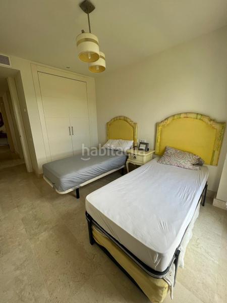 Foto 2262cd71-2822-4a23-b5af-9ae0a700a2cf. Penthouse with parking pool in Chullera Manilva