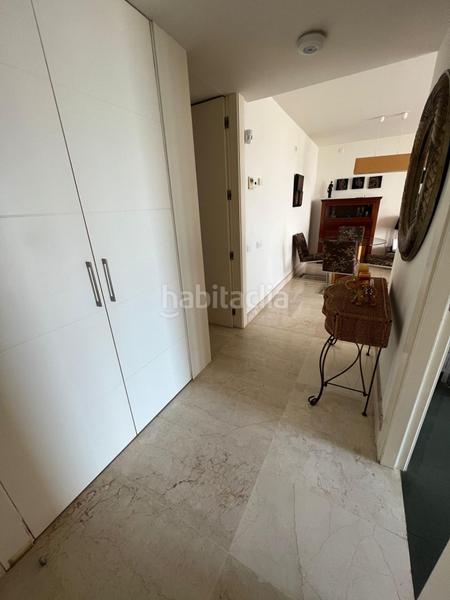 Foto 3858342b-d94c-4c10-8acd-53b0f911815c. Penthouse with parking pool in Chullera Manilva