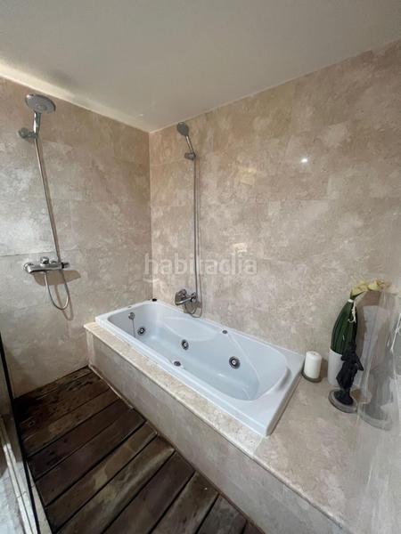 Foto 47cdab4b-f162-451d-853e-541acfa25600. Penthouse with parking pool in Chullera Manilva